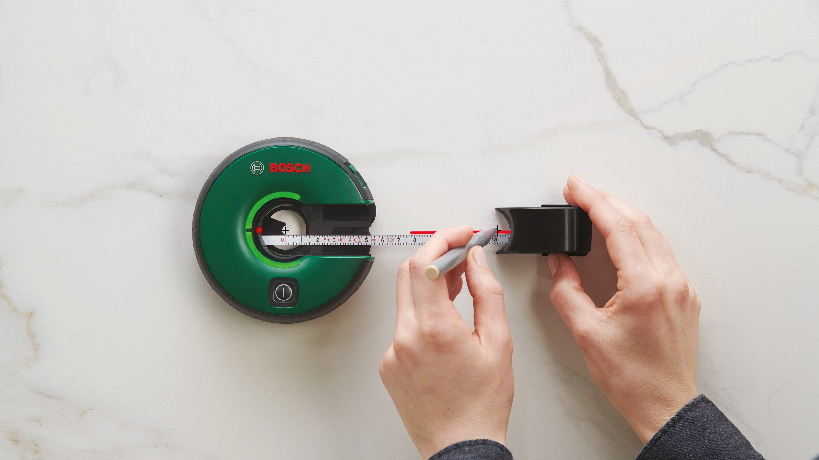 metre-laser-lignes-atino-bosch